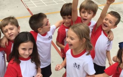 RENOVACIÓN PARCIAL DEL CONSEJO ESCOLAR