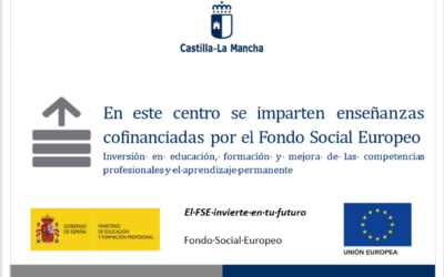 PROGRAMA DE MEJORA EDUCATIVA