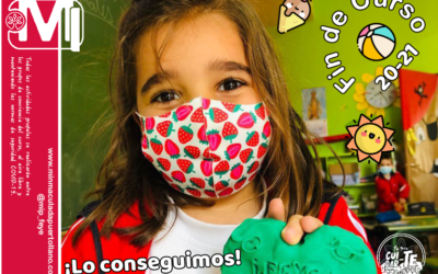PROGRAMA DE ACTIVIDADES FIN DE CUSO 20-21