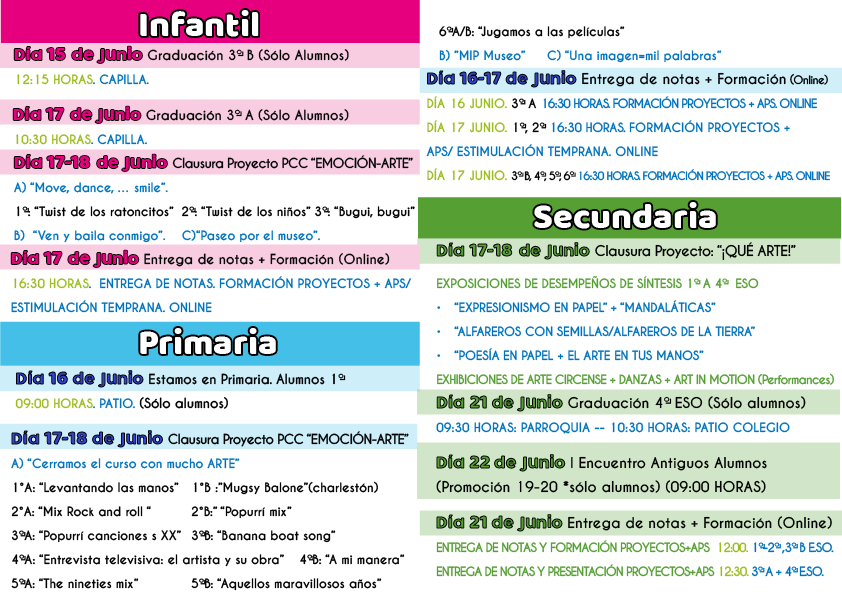 verano20212