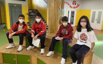 ARRANCAN LAS ASAMBLEAS DE DELEGADOS