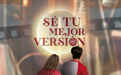 LEMA CURSO 21-22