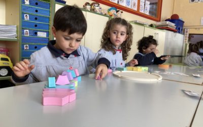 OTOÑO VOL.II INFANTIL