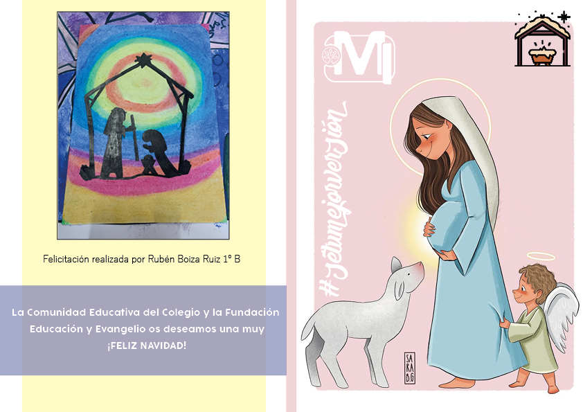 navidad2122_2