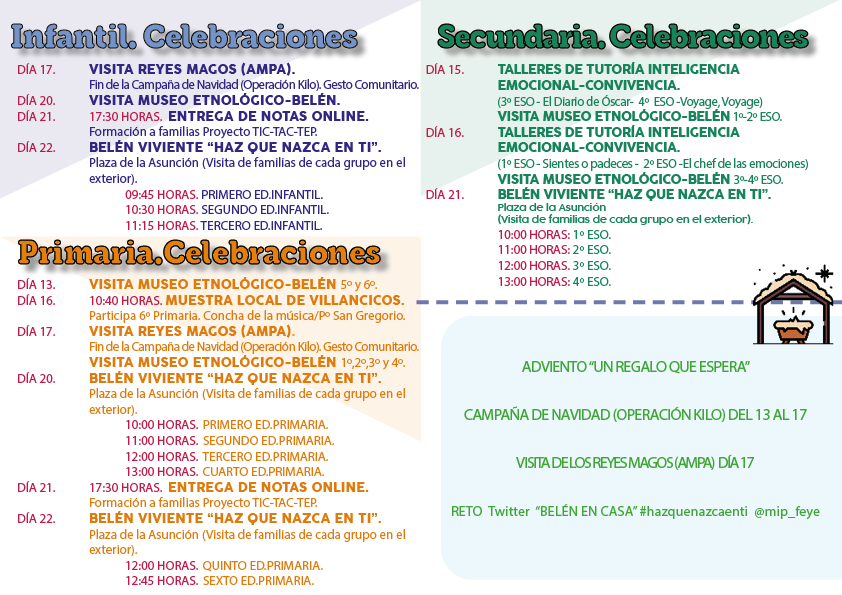 navidad2122_22