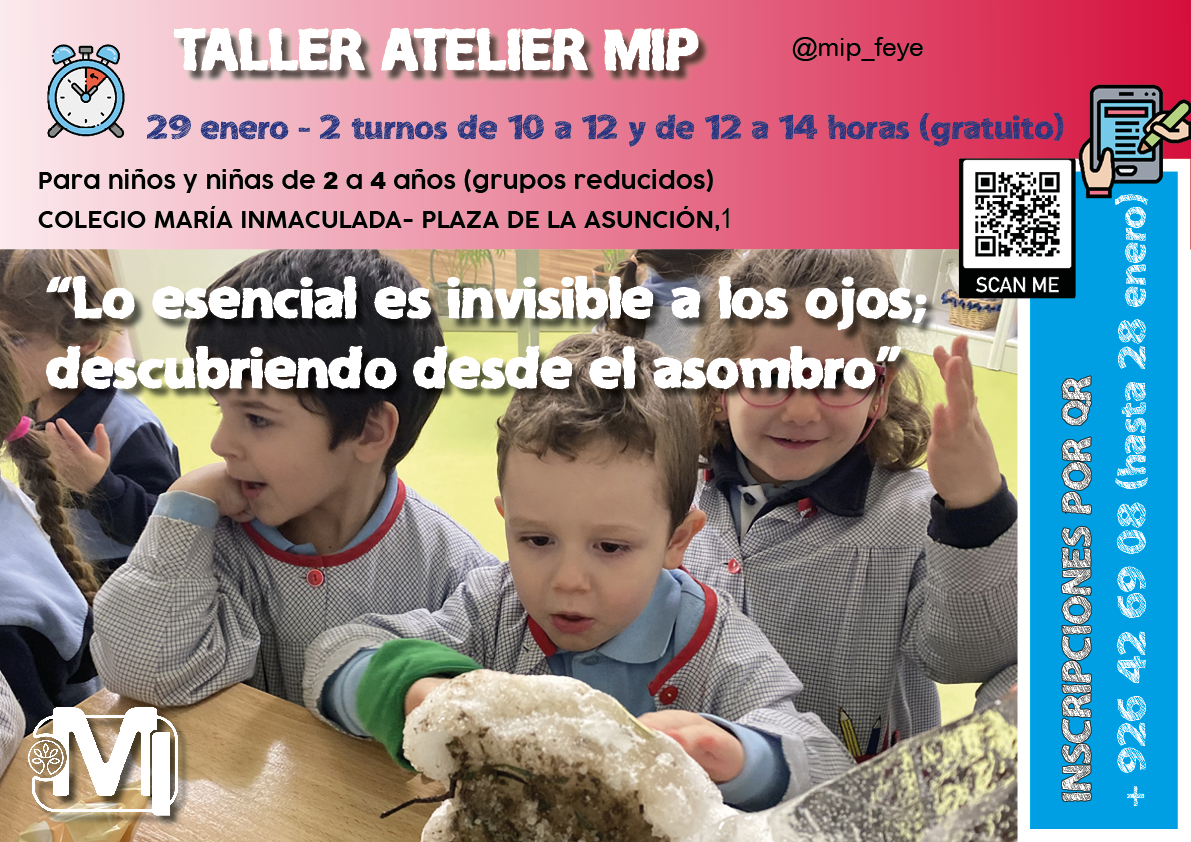 TALLERATELIER