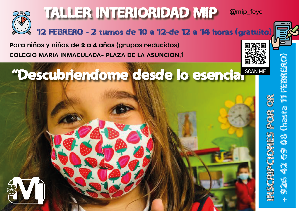 TALLERINTERIORIDAD