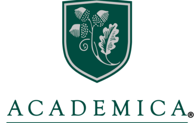PRESENTACIÓN Diploma Dual “BACHILLERATO DUAL AMERICANO” – CURSO 2022/23