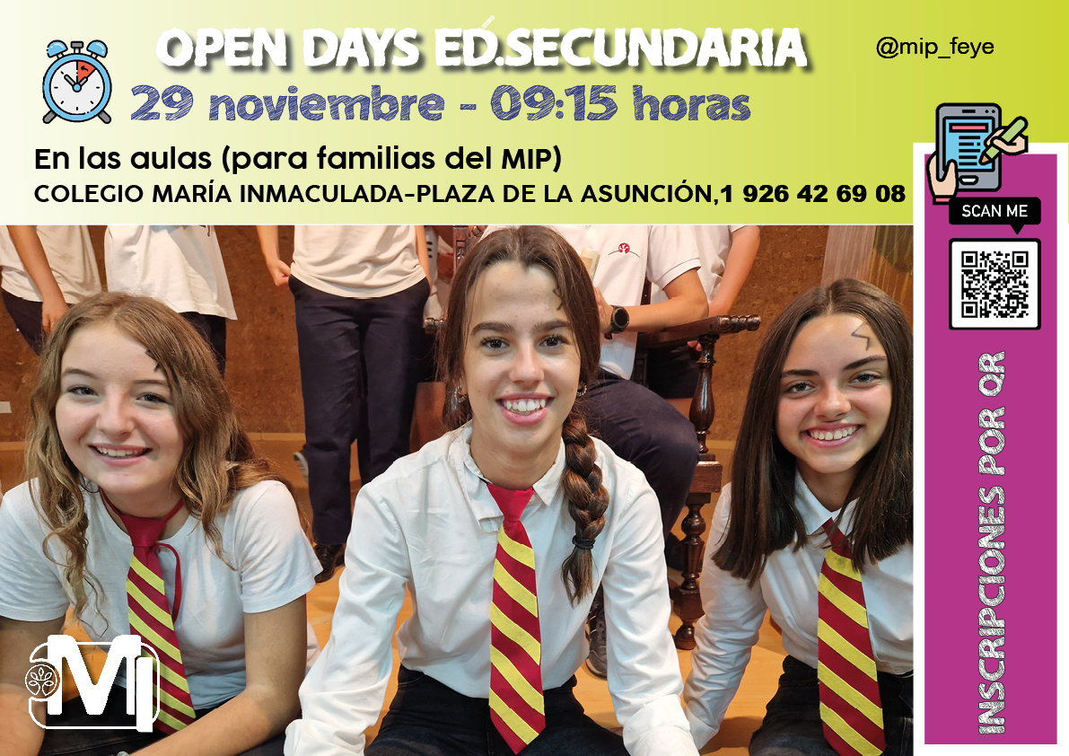 FERIAPEDAGOGICAESOFAMILIASCENTRO