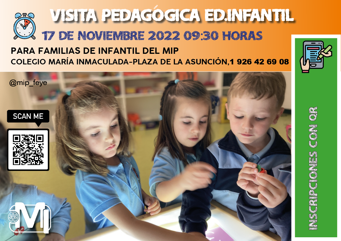 FERIAPEDAGOGICAINFANTILFAMILIASCENTRO