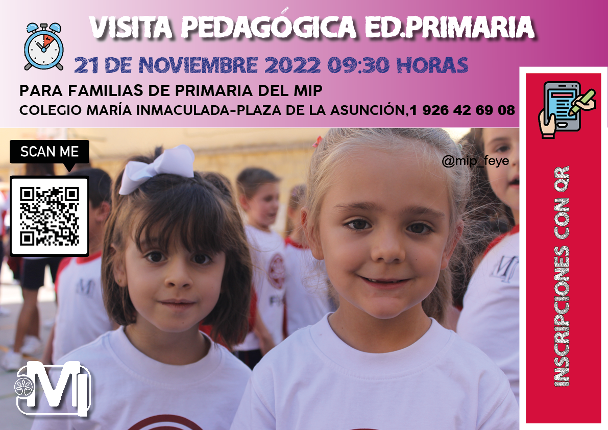 FERIAPEDAGOGICAPRIMARIAFAMILIASCENTRO