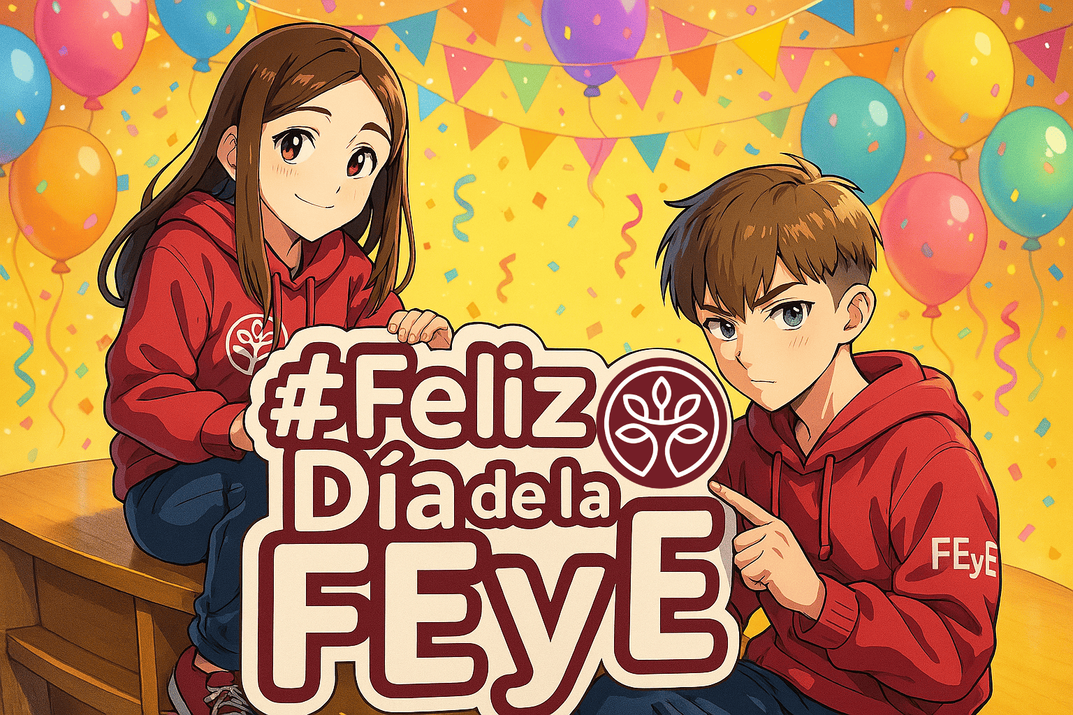 Diseño sin título