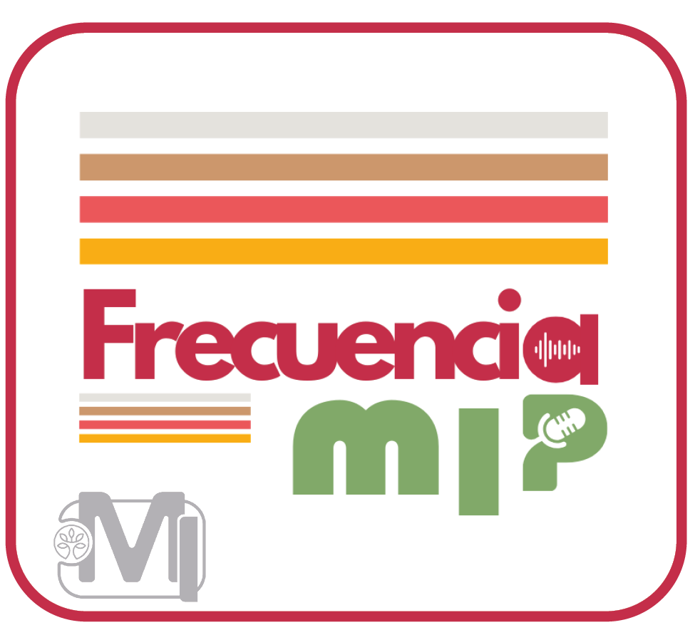 LOGO RADIO