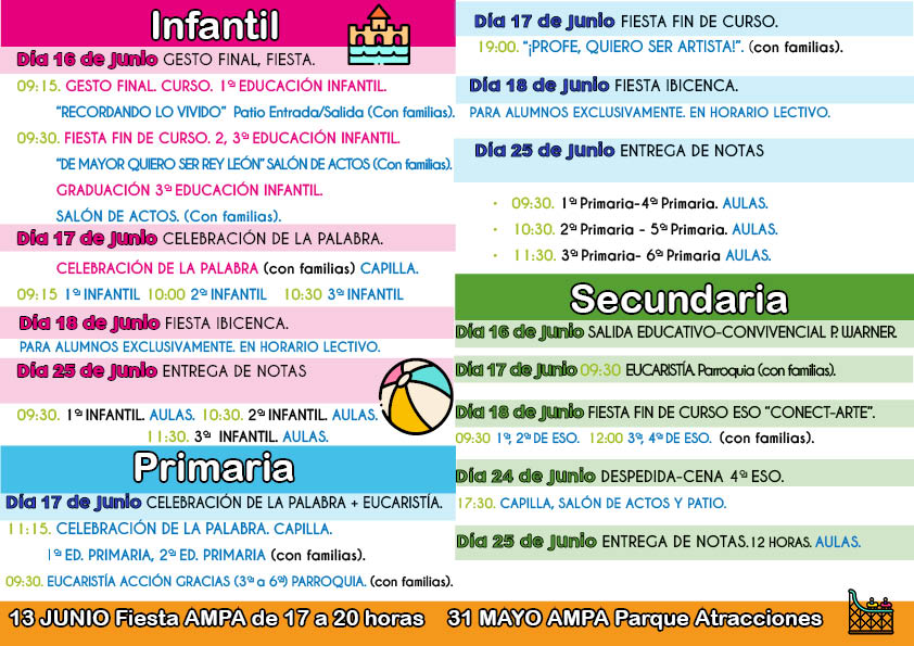 verano24252