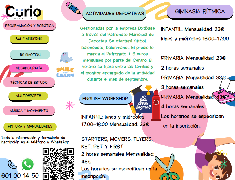 Captura de pantalla 2025-07-01 110617
