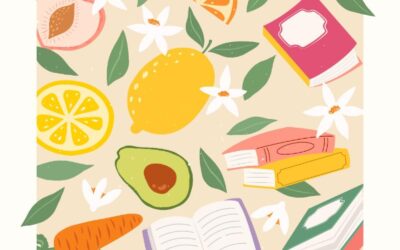 CONVOCATORIA DE AYUDAS AL COMEDOR Y LIBROS DE TEXTO 25-26
