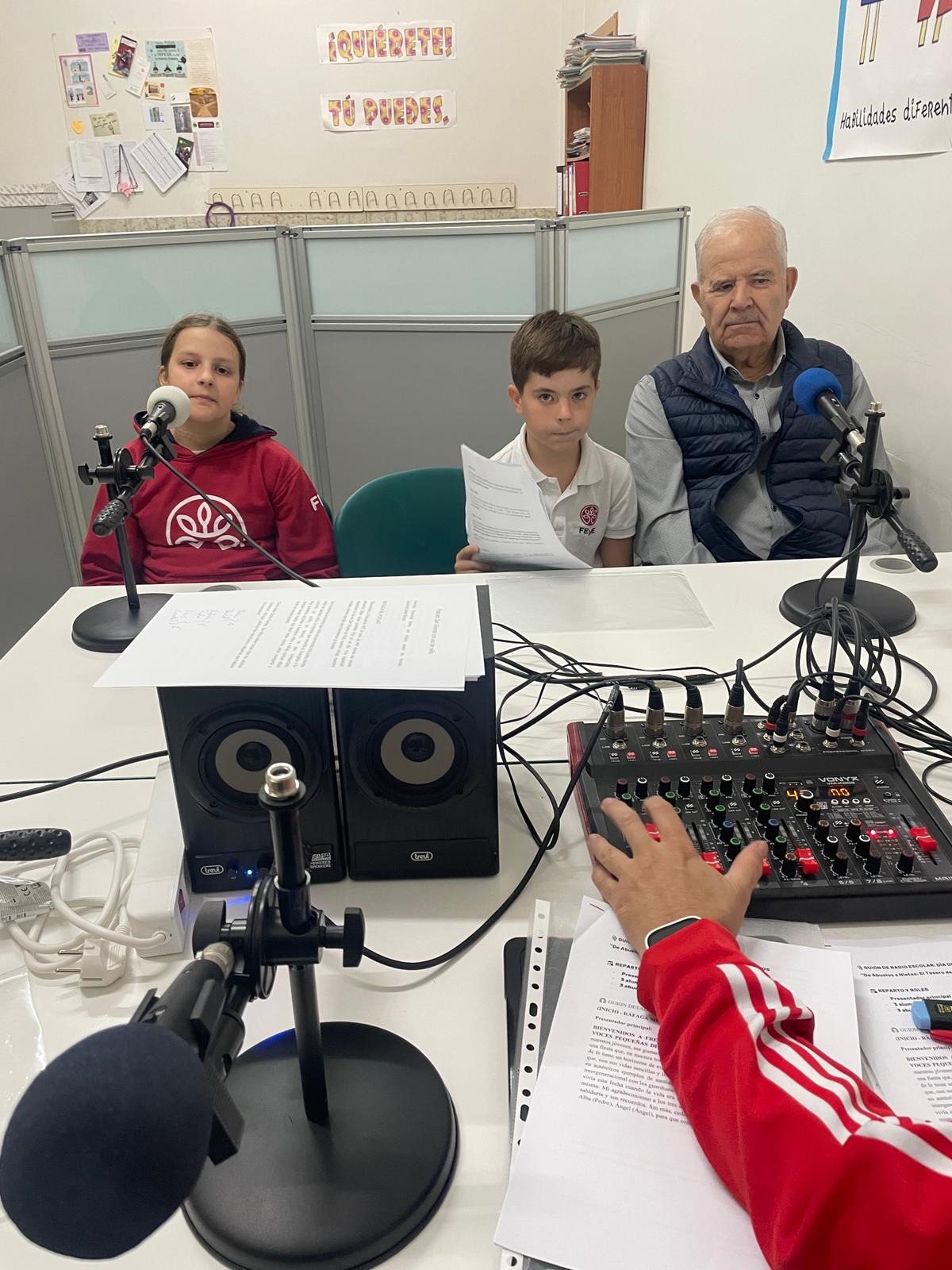 WhatsApp Image 2025-10-30 at 09.05.23 (2)